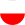 polska