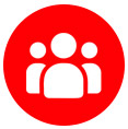 Przewóz osób Polska Austria