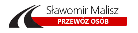 Logo Przewozy Bus Polska Wiedeń