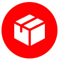 Przewóz paczek Polska Austria