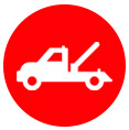 Transport samochodów, wynajem autolawety
